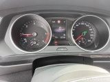  Volkswagen  Tiguan VOLKSWAGEN  / 2020 / 5P / SUV 2.0 TDI SCR 110KW LIFE DSG #4