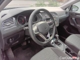  Volkswagen  Tiguan VOLKSWAGEN  / 2020 / 5P / SUV 2.0 TDI SCR 110KW LIFE DSG #3