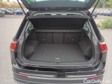  Volkswagen  Tiguan VOLKSWAGEN  / 2020 / 5P / SUV 2.0 TDI SCR 110KW LIFE DSG #5