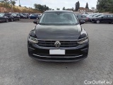  Volkswagen  Tiguan VOLKSWAGEN  / 2020 / 5P / SUV 2.0 TDI SCR 110KW LIFE DSG #6