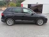  Volkswagen  Tiguan VOLKSWAGEN  / 2020 / 5P / SUV 2.0 TDI SCR 110KW LIFE DSG #7
