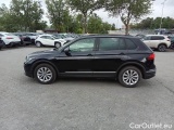 Volkswagen  Tiguan VOLKSWAGEN  / 2020 / 5P / SUV 2.0 TDI SCR 110KW LIFE DSG #8