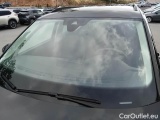  Volkswagen  Tiguan VOLKSWAGEN  / 2020 / 5P / SUV 2.0 TDI SCR 110KW LIFE DSG #10