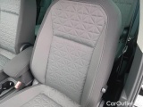  Volkswagen  Tiguan VOLKSWAGEN  / 2020 / 5P / SUV 2.0 TDI SCR 110KW LIFE DSG #11