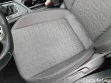  Volkswagen  Tiguan VOLKSWAGEN  / 2020 / 5P / SUV 2.0 TDI SCR 110KW LIFE DSG #12
