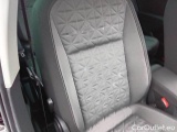  Volkswagen  Tiguan VOLKSWAGEN  / 2020 / 5P / SUV 2.0 TDI SCR 110KW LIFE DSG #13