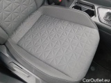  Volkswagen  Tiguan VOLKSWAGEN  / 2020 / 5P / SUV 2.0 TDI SCR 110KW LIFE DSG #14