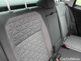  Volkswagen  Tiguan VOLKSWAGEN  / 2020 / 5P / SUV 2.0 TDI SCR 110KW LIFE DSG #15