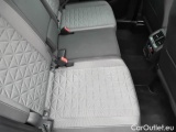  Volkswagen  Tiguan VOLKSWAGEN  / 2020 / 5P / SUV 2.0 TDI SCR 110KW LIFE DSG #16