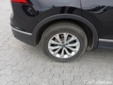 Volkswagen  Tiguan VOLKSWAGEN  / 2020 / 5P / SUV 2.0 TDI SCR 110KW LIFE DSG #18
