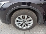  Volkswagen  Tiguan VOLKSWAGEN  / 2020 / 5P / SUV 2.0 TDI SCR 110KW LIFE DSG #17