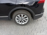  Volkswagen  Tiguan VOLKSWAGEN  / 2020 / 5P / SUV 2.0 TDI SCR 110KW LIFE DSG #19