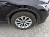  Volkswagen  Tiguan VOLKSWAGEN  / 2020 / 5P / SUV 2.0 TDI SCR 110KW LIFE DSG #20