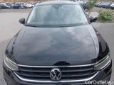  Volkswagen  Tiguan VOLKSWAGEN  / 2020 / 5P / SUV 2.0 TDI SCR 110KW LIFE DSG #23