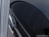 Volkswagen  Tiguan VOLKSWAGEN  / 2020 / 5P / SUV 2.0 TDI SCR 110KW LIFE DSG #24