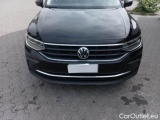  Volkswagen  Tiguan VOLKSWAGEN  / 2020 / 5P / SUV 2.0 TDI SCR 110KW LIFE DSG #26