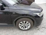  Volkswagen  Tiguan VOLKSWAGEN  / 2020 / 5P / SUV 2.0 TDI SCR 110KW LIFE DSG #28