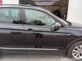  Volkswagen  Tiguan VOLKSWAGEN  / 2020 / 5P / SUV 2.0 TDI SCR 110KW LIFE DSG #30