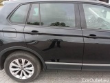  Volkswagen  Tiguan VOLKSWAGEN  / 2020 / 5P / SUV 2.0 TDI SCR 110KW LIFE DSG #32
