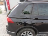  Volkswagen  Tiguan VOLKSWAGEN  / 2020 / 5P / SUV 2.0 TDI SCR 110KW LIFE DSG #35