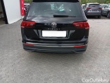 Volkswagen  Tiguan VOLKSWAGEN  / 2020 / 5P / SUV 2.0 TDI SCR 110KW LIFE DSG #39