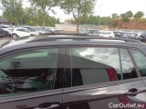  Volkswagen  Tiguan VOLKSWAGEN  / 2020 / 5P / SUV 2.0 TDI SCR 110KW LIFE DSG #42