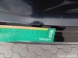  Volkswagen  Tiguan VOLKSWAGEN  / 2020 / 5P / SUV 2.0 TDI SCR 110KW LIFE DSG #41