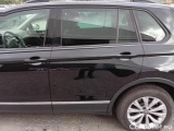  Volkswagen  Tiguan VOLKSWAGEN  / 2020 / 5P / SUV 2.0 TDI SCR 110KW LIFE DSG #44