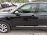  Volkswagen  Tiguan VOLKSWAGEN  / 2020 / 5P / SUV 2.0 TDI SCR 110KW LIFE DSG #47