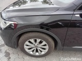  Volkswagen  Tiguan VOLKSWAGEN  / 2020 / 5P / SUV 2.0 TDI SCR 110KW LIFE DSG #49