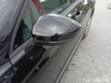  Volkswagen  Tiguan VOLKSWAGEN  / 2020 / 5P / SUV 2.0 TDI SCR 110KW LIFE DSG #51