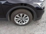  Volkswagen  Tiguan VOLKSWAGEN  / 2020 / 5P / SUV 2.0 TDI SCR 110KW LIFE DSG #53