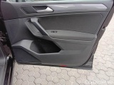  Volkswagen  Tiguan VOLKSWAGEN  / 2020 / 5P / SUV 2.0 TDI SCR 110KW LIFE DSG #55