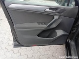  Volkswagen  Tiguan VOLKSWAGEN  / 2020 / 5P / SUV 2.0 TDI SCR 110KW LIFE DSG #57