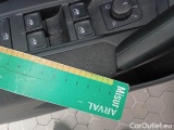  Volkswagen  Tiguan VOLKSWAGEN  / 2020 / 5P / SUV 2.0 TDI SCR 110KW LIFE DSG #58