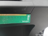  Volkswagen  Tiguan VOLKSWAGEN  / 2020 / 5P / SUV 2.0 TDI SCR 110KW LIFE DSG #62