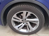  Volkswagen  Tiguan VOLKSWAGEN  / 2020 / 5P / SUV 2.0 TDI SCR 110KWR-LINE DSG #18