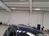  Volkswagen  Tiguan VOLKSWAGEN  / 2020 / 5P / SUV 2.0 TDI SCR 110KWR-LINE DSG #23