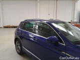  Volkswagen  Tiguan VOLKSWAGEN  / 2020 / 5P / SUV 2.0 TDI SCR 110KWR-LINE DSG #45