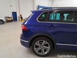  Volkswagen  Tiguan VOLKSWAGEN  / 2020 / 5P / SUV 2.0 TDI SCR 110KWR-LINE DSG #52