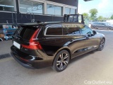  Volvo  V60 VOLVO  / 2019 / 5P / STATION WAGON B4 D AUTOM.CORE #2