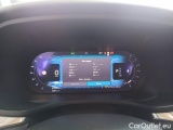  Volvo  V60 VOLVO  / 2019 / 5P / STATION WAGON B4 D AUTOM.CORE #4