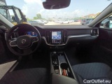  Volvo  V60 VOLVO  / 2019 / 5P / STATION WAGON B4 D AUTOM.CORE #3