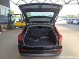  Volvo  V60 VOLVO  / 2019 / 5P / STATION WAGON B4 D AUTOM.CORE #5