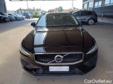  Volvo  V60 VOLVO  / 2019 / 5P / STATION WAGON B4 D AUTOM.CORE #6