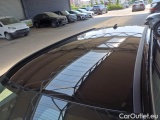  Volvo  V60 VOLVO  / 2019 / 5P / STATION WAGON B4 D AUTOM.CORE #9