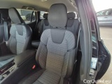  Volvo  V60 VOLVO  / 2019 / 5P / STATION WAGON B4 D AUTOM.CORE #11