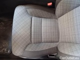 Volvo  V60 VOLVO  / 2019 / 5P / STATION WAGON B4 D AUTOM.CORE #12