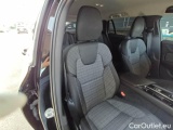  Volvo  V60 VOLVO  / 2019 / 5P / STATION WAGON B4 D AUTOM.CORE #13