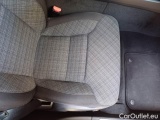 Volvo  V60 VOLVO  / 2019 / 5P / STATION WAGON B4 D AUTOM.CORE #14